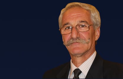 مانجيان لـ"المركزية": "الطاشناق" لم يحسم موقفه من التمويل واجتماع للتكتل غدا يفرز الأبيض من الأسود