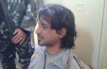 مذكرة توقيف وجاهية بحق قاتل ميريام الأشقر