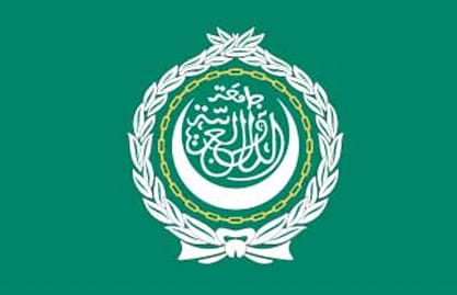 الجزائر تسارك في اجتماع وزراء الخارجية العرب في القاهرة الأحد حول الأزمة السورية