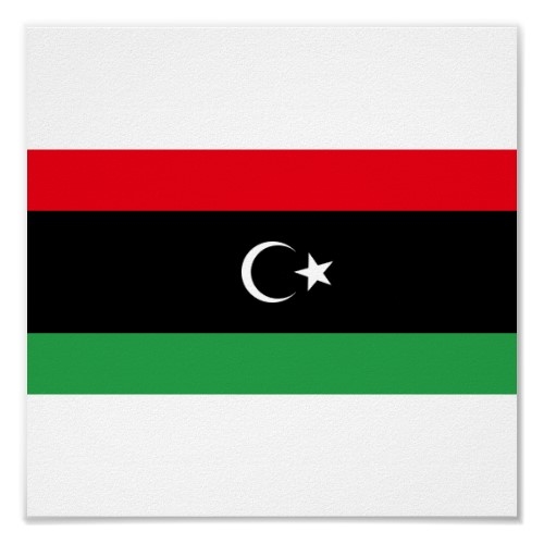 السلطات الليبية تفرض تأشيرات دخول على مواطني الجزائر ودول جوار اخرى