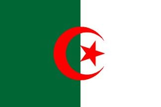 مسلحون يقتلون سائق سيارة اسعاف في شرق الجزائر 