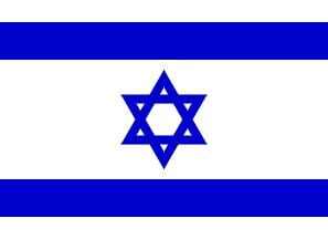 اعتقال 8 متظاهرين فلسطينيين خلال تظاهرة ضد حاجز في القدس الشرقية