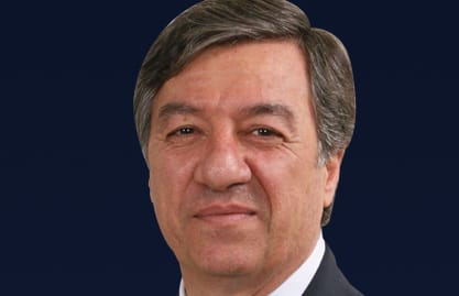 صابونجيان: سنتعاون مع الصناعيين وستبدأ مرحلة من المفاوضات