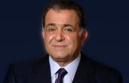 مكاري: تمويل المحكمة جنّب لبنان الإصطدام بالمجتمع الدولي