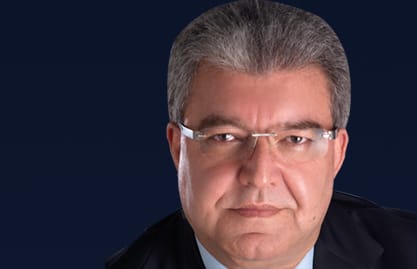 المشنوق: خطاب نصرالله مأزوم وتمويل المحكمة تم بقرار من الأسد