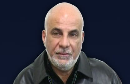 خريس لـ"المركزية": مساع جديدة لبري لحل أزمة التعيينات