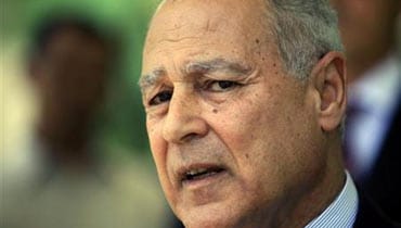 العربي: دمشق طلبت يومين او ثلاثة للرد على طلب توقيع برتوكول إرسال مراقبين عرب وأجانب الى سوريا