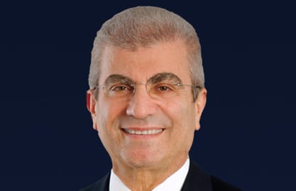 غاريوس: "الكيل طفح" من الممارسات الكيدية التي تطبع العمل الحكومي 