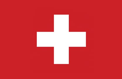 سويسرا تعرب عن القلق ازاء طرد نائب فلسطيني من القدس الشرقية