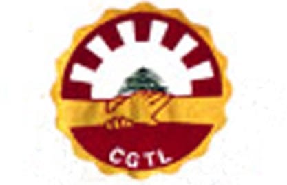 رئيس اتحاد الغرف اللبنانية  لـ اللـــواء: الاتحاد العمالي حمل رسالة باسم الهيئات الاقتصادية مفادها ان قرار الزيادة جاء على أساس "لا غالب ولا مغلوب"والهيئات وافقت عليه 