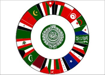 اللجنة الوزارية العربية تجتمع في الدوحة