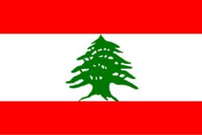 مغادرة عدد من السفراء المعتمدين في لبنان الى بلدانهم