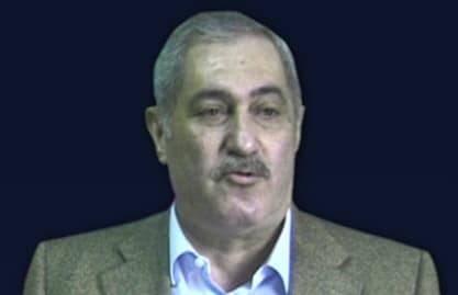 احمد كرامي: القسم الاكبر من الوزراء الذين صوتوا على مشروح نحاس غير مقتنعين به 
