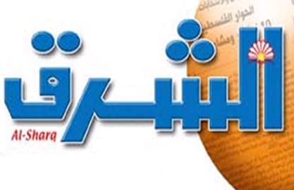 رئيس بلدة عرسال لـ"الشرق الاوسط": عدد العائلات السورية النازحة التي تؤويها البلدة ارتفع إلى 74 عائلة