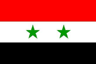الهيئة العامة للثورة السورية: مقتل 17 شخصا بينهم 3 اطفال برصاص الامن السوري اليوم 