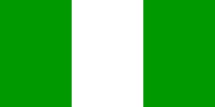 الرئيس النيجيري يندد بالاعتداءات "غير المبررة" ضد الحرية