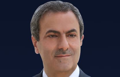 فريد الياس الخازن لـ"صوت لبنان" (100,5): المهم هو الوصول الى حل في ملف الاجور والازمة السورية في نفق كبير 