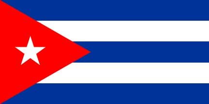 العفو عن 2991 سجينا في كوبا