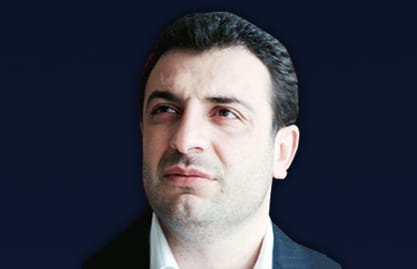 ابو فاعور التقى سفير مصر