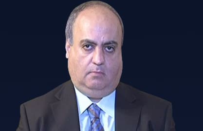 وهاب: الحريري لن يعود إلى السلطة ويجب حل مشكلة التعيينات القضائية والإدارية
