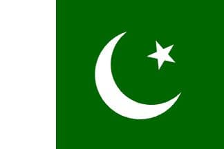 منظمة باكستانية محظورة تتبنى مسؤولية الهجوم التفجيري بكويتا 