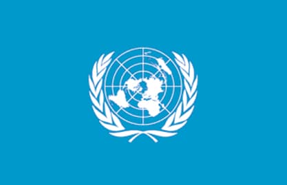 الامم المتحدة تبدي قلقها من مداهمات الامن المصري لمقار منظمات حقوقية