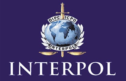 الإنتربول يحذر من هجمات جديدة على غرار 11 أيلول