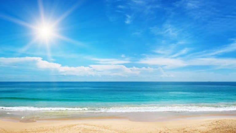 حرّ آذار "مكمّل"... وارتفاع إضافي في الحرارة