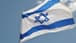 Israeli Energy Minister: We must continue to respond decisively to any violation of the ceasefire from the Lebanese side