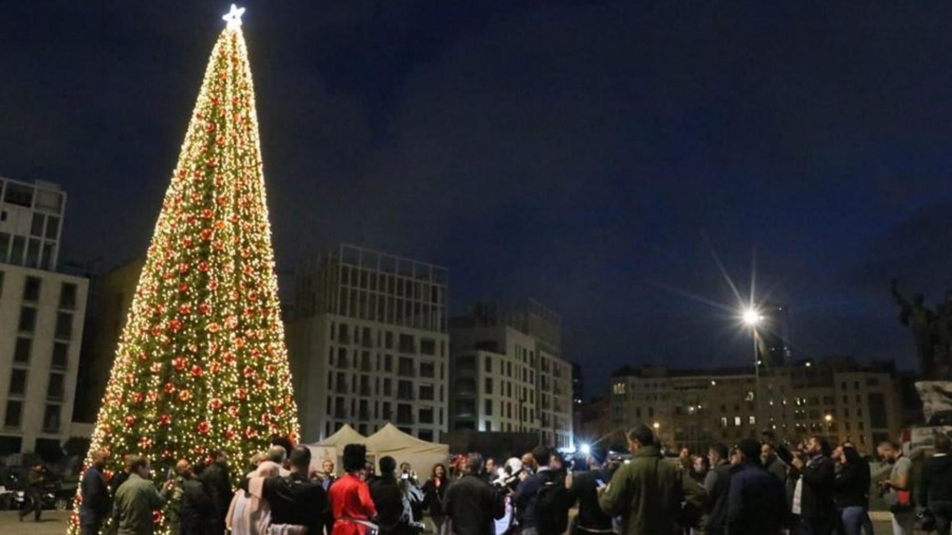 Main Highlight Image