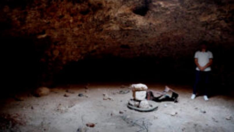 MTV_V7.MtvSixModels.Article