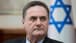 Israeli Foreign Minister: Our army has struck 70 percent of Hezbollah's missile capabilities