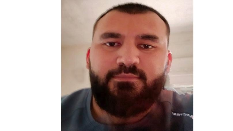 غادر منزله ولم يعد... هل من يعرف عنه شيئاً؟