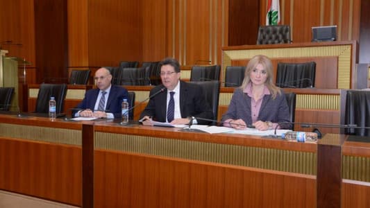 كنعان: "مش شغلتنا نغطي المخالفات"