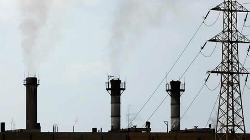 طاقة سلبيّة.. بانتظار "ثلاثاء الكهرباء"