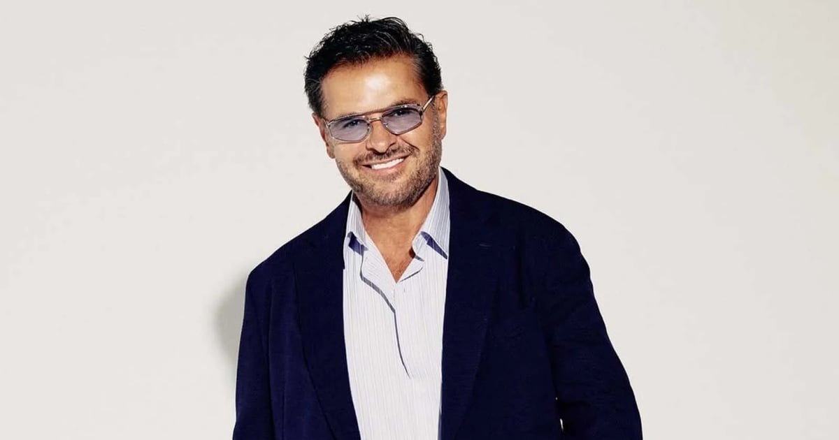 Ragheb Alama Reveals Birthday Plans