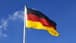 الحكومة الألمانية: نُعارض مصادرة الأصول الروسية المجمّدة ونستهدف فوائدها