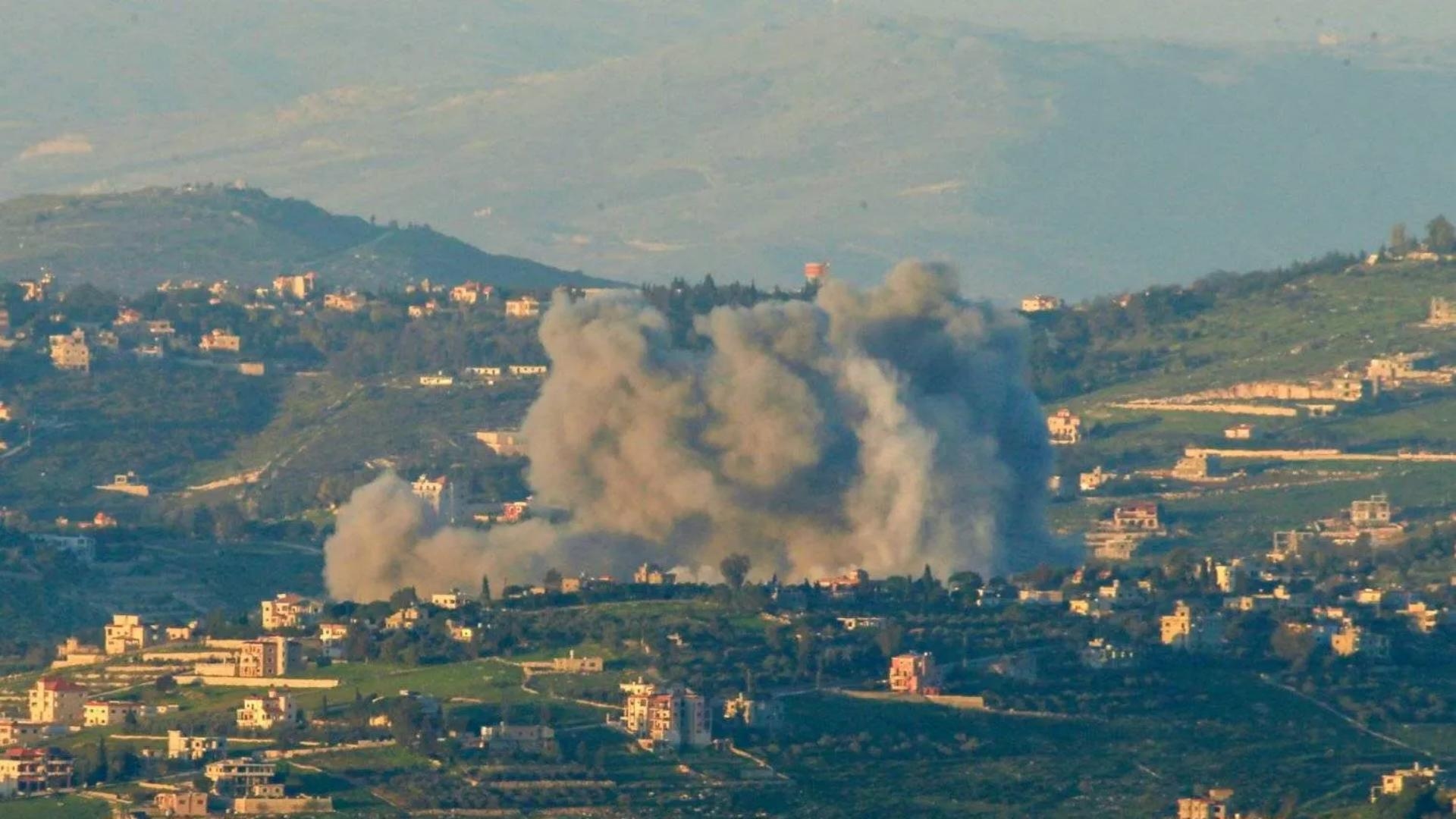 ذكرى "وقف الأعمال العدائية" في لبنان… عامٌ مضى فماذا تحقق؟