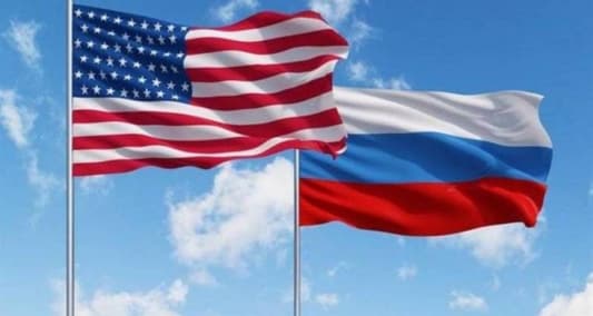 US State Department: We have agreed with Russia on a mechanism to normalize relations