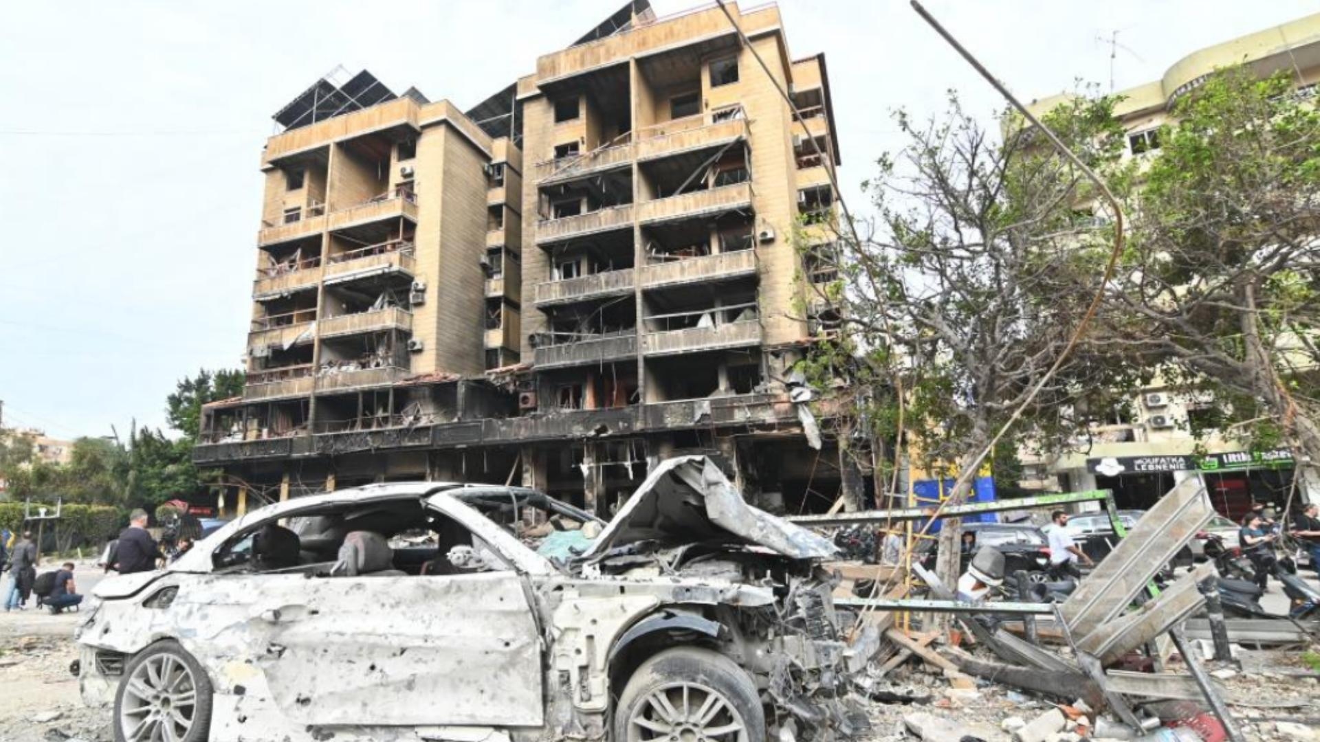 Main Highlight Image