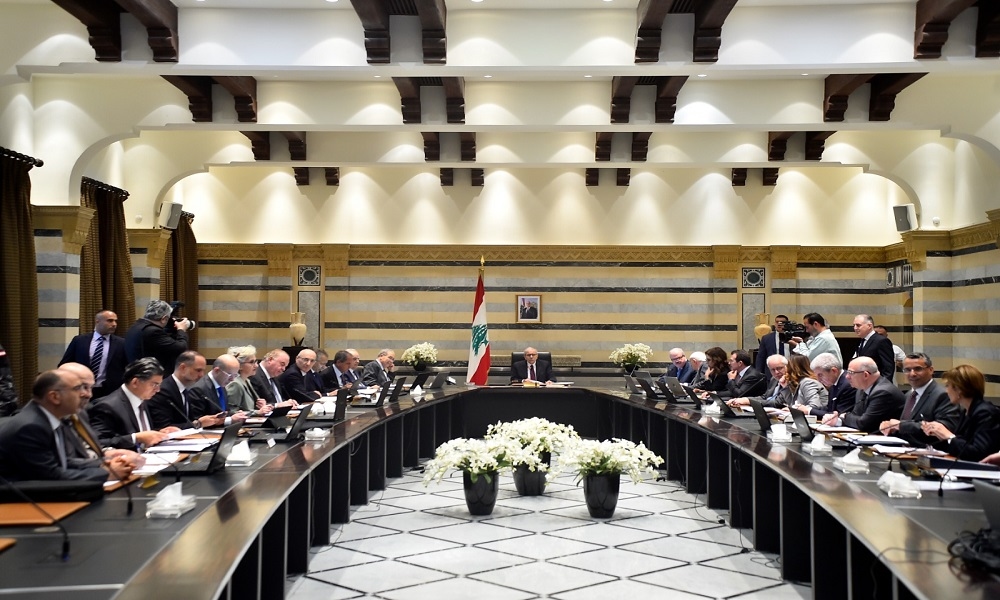 Main Highlight Image