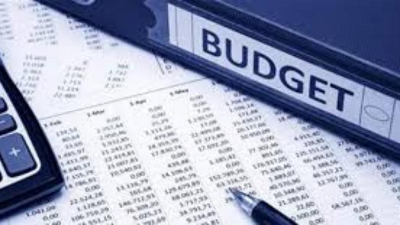 حلّ الأزمة... يبدأ من الموازنة؟