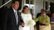 Tonga names crown prince as defence, foreign minister