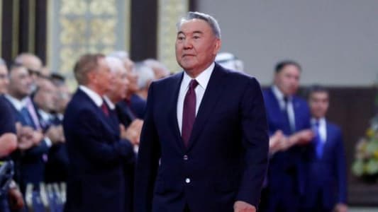 Dozens detained at Kazakh opposition rallies