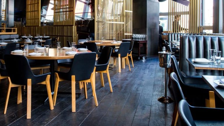 رسالة من إتحاد نقابات موظفي المطاعم: لتعديل قرار لجنة كورونا