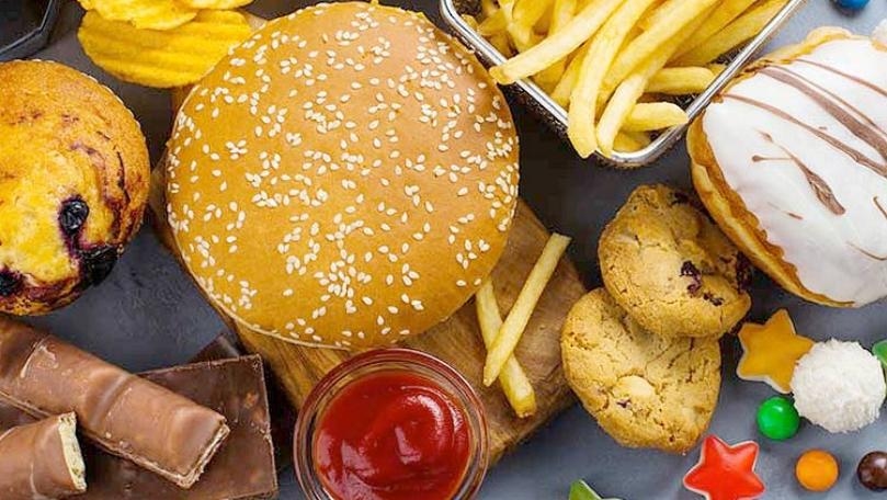 Main Highlight Image