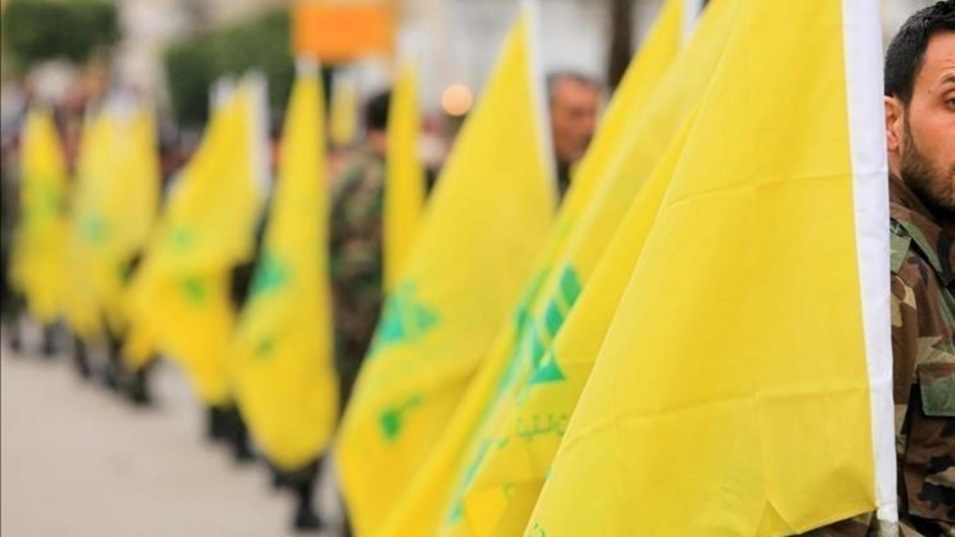 السياسة على طريقة "الحزب": نهاجم من يتمايز عنّا… ونكرّم من يتنكّر لنا