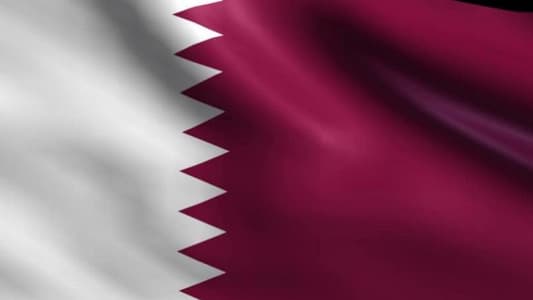 The Emir of Qatar: Stop the aggression on Gaza and stop the war on Lebanon