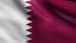 The Emir of Qatar: Stop the aggression on Gaza and stop the war on Lebanon