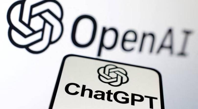 OpenAI's ChatGPT Blocked in Italy